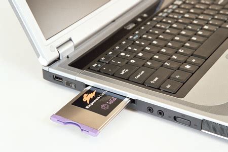 smart card and express card slot|laptop with expresscard slot 2020.